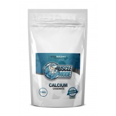 Calcium Caseinat 1KG